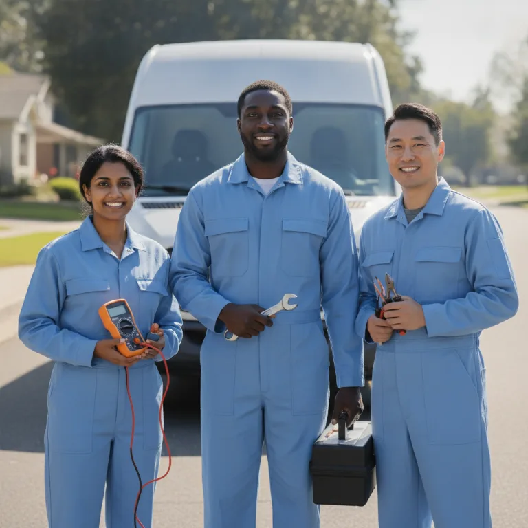 Refrigerator Repair team in Canterbury
